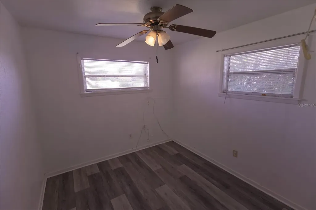 202 - 204 Orangeview Lane Lakeland FL 33803
