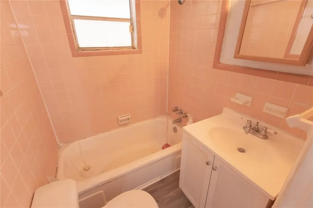 202 - 204 Orangeview Lane Lakeland FL 33803