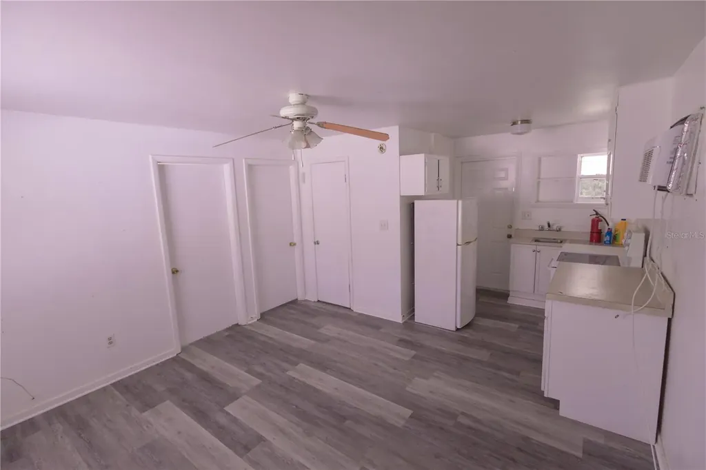 202 - 204 Orangeview Lane Lakeland FL 33803