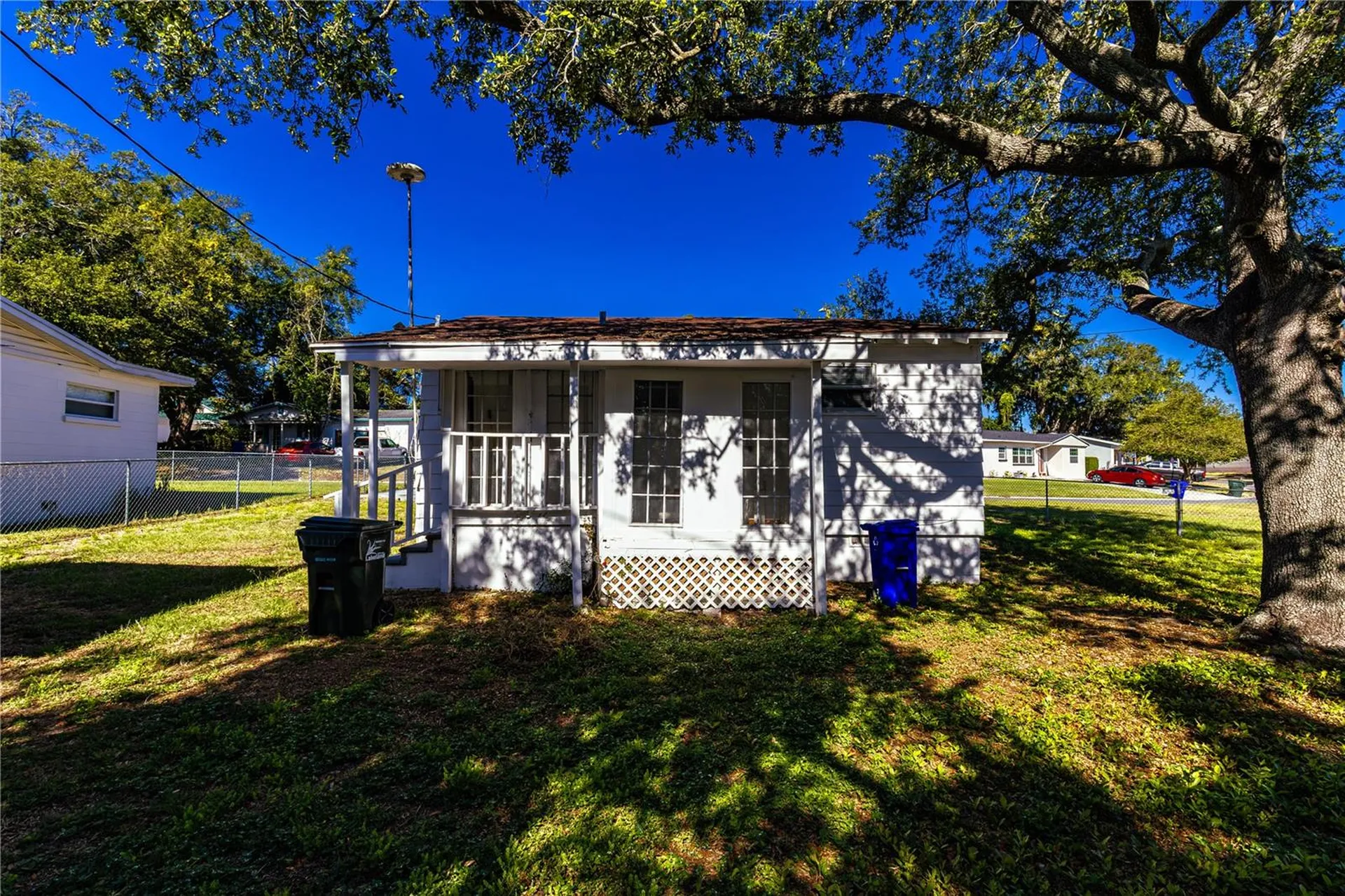 202 - 204 Orangeview Lane Lakeland FL 33803