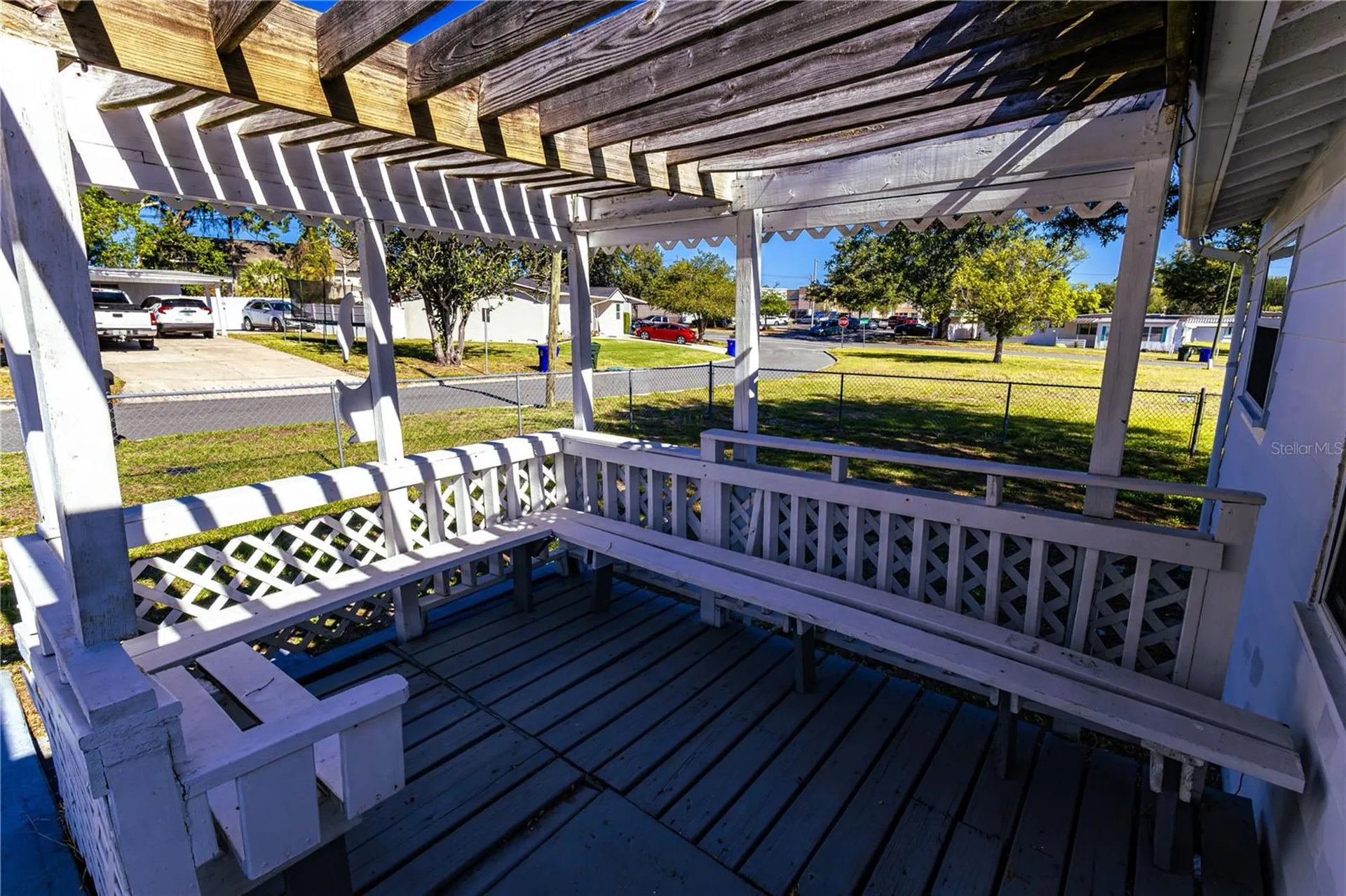 202 - 204 Orangeview Lane Lakeland FL 33803