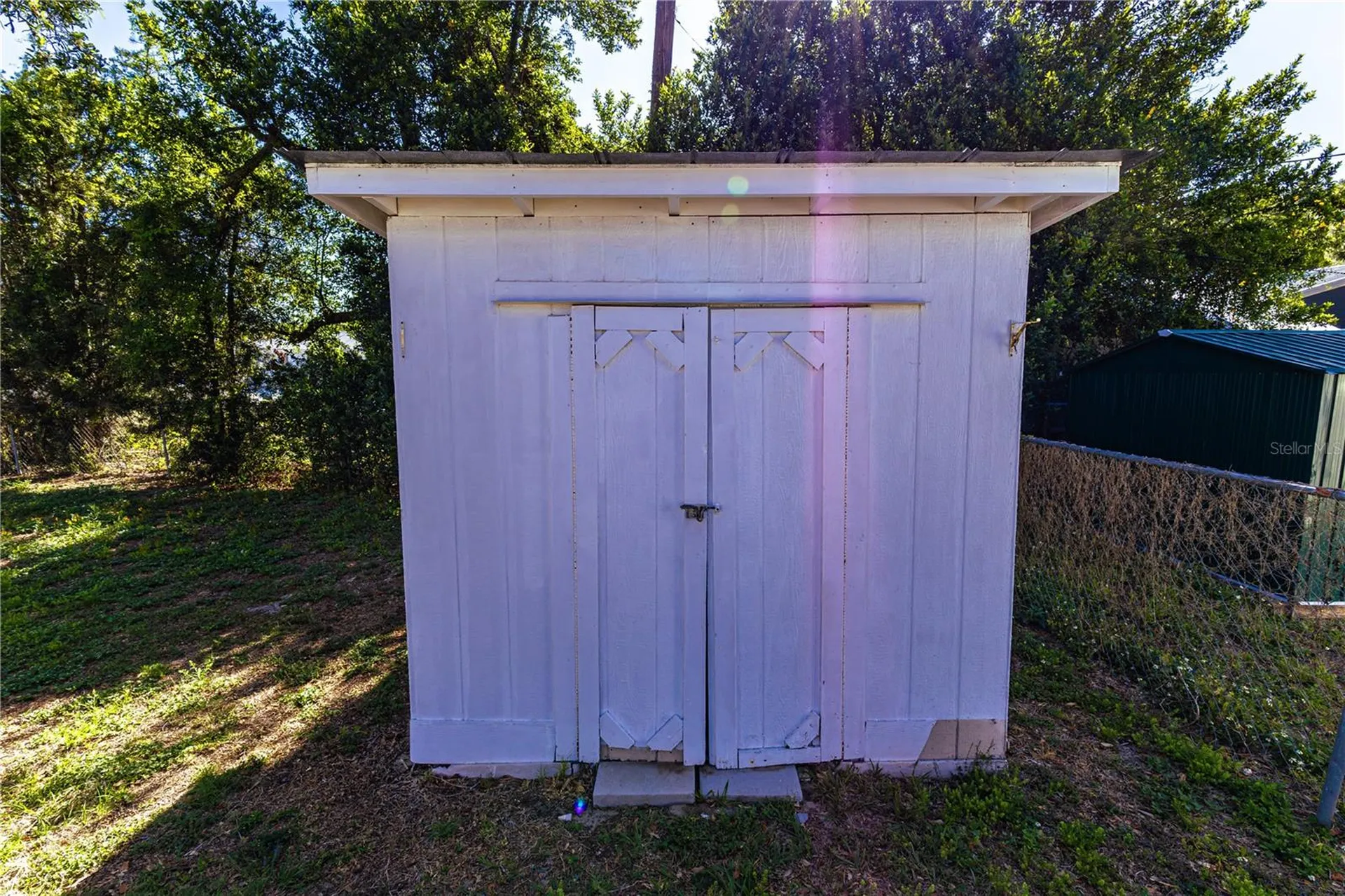 202 - 204 Orangeview Lane Lakeland FL 33803