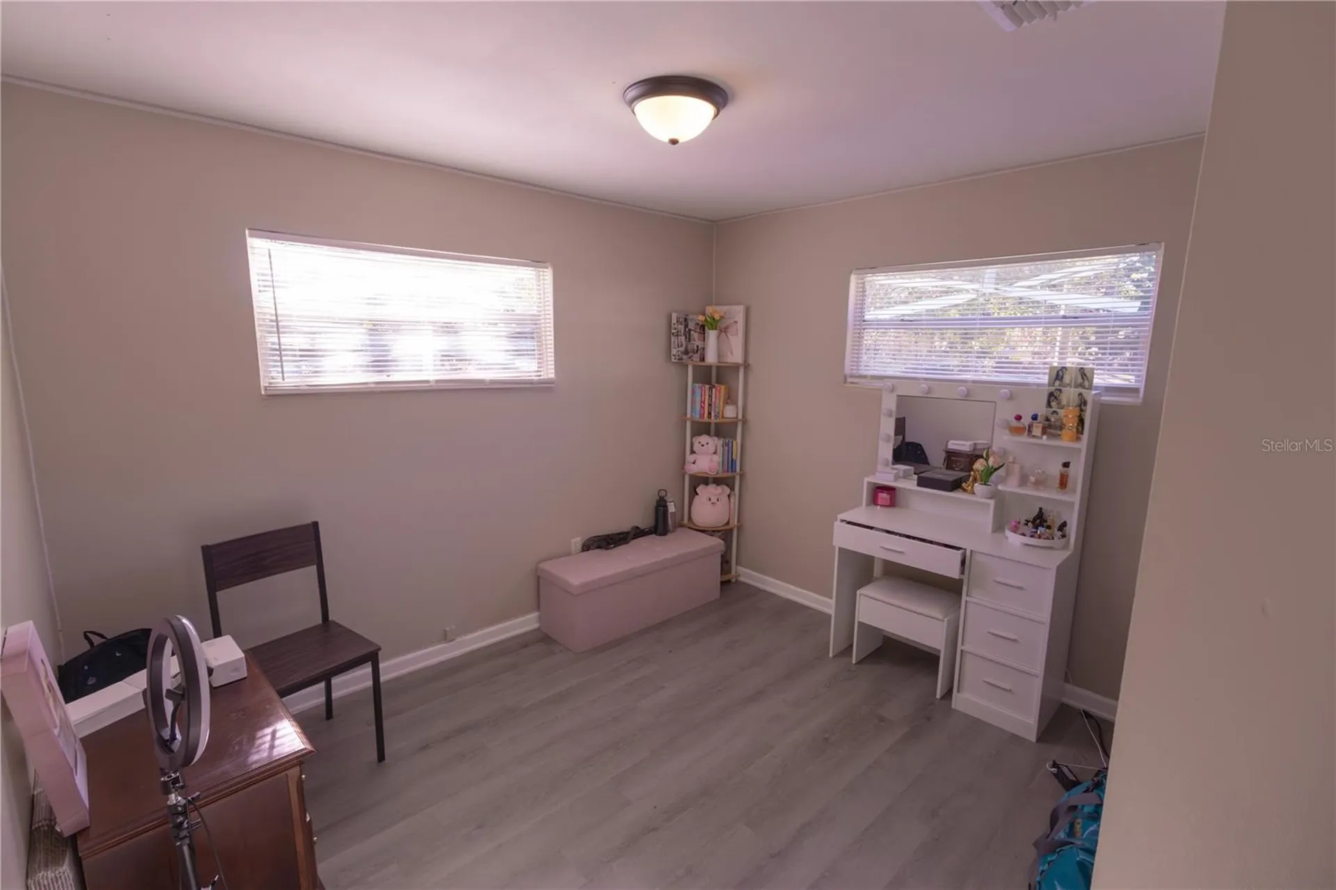 202 - 204 Orangeview Lane Lakeland FL 33803
