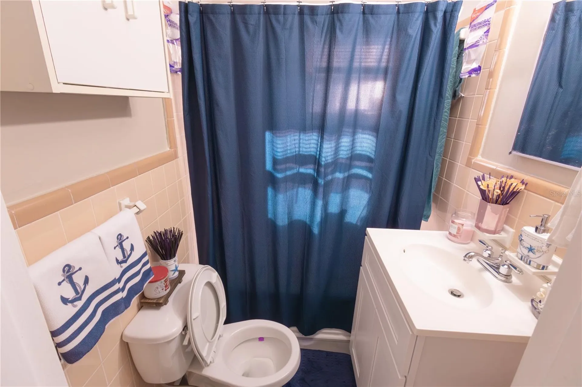202 - 204 Orangeview Lane Lakeland FL 33803