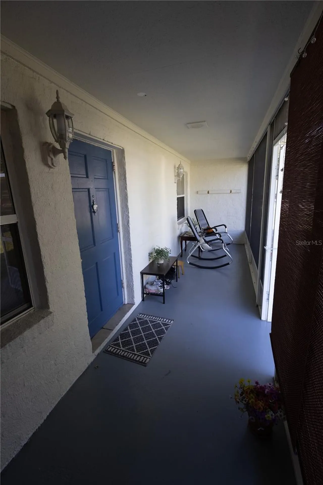 202 - 204 Orangeview Lane Lakeland FL 33803