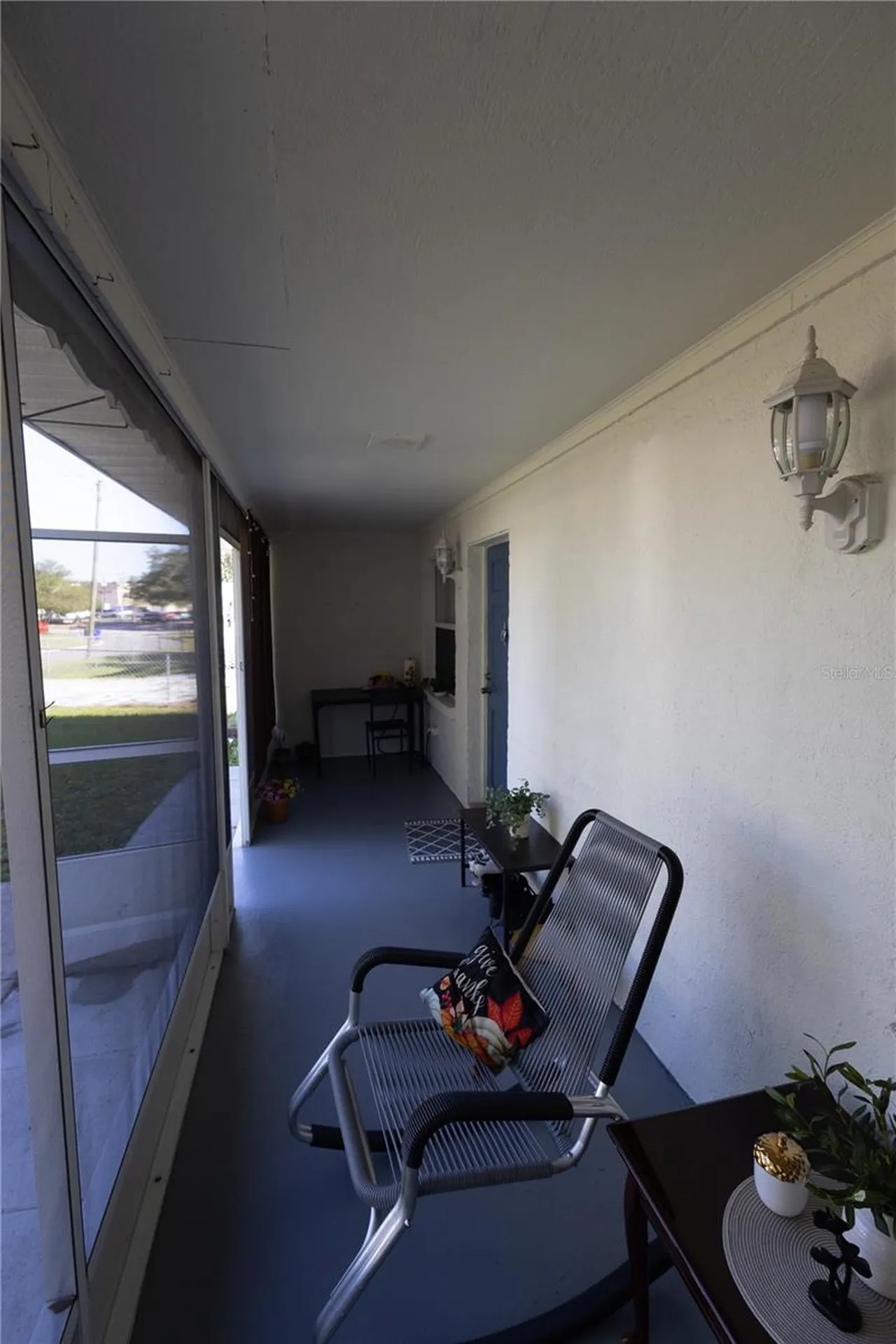 202 - 204 Orangeview Lane Lakeland FL 33803