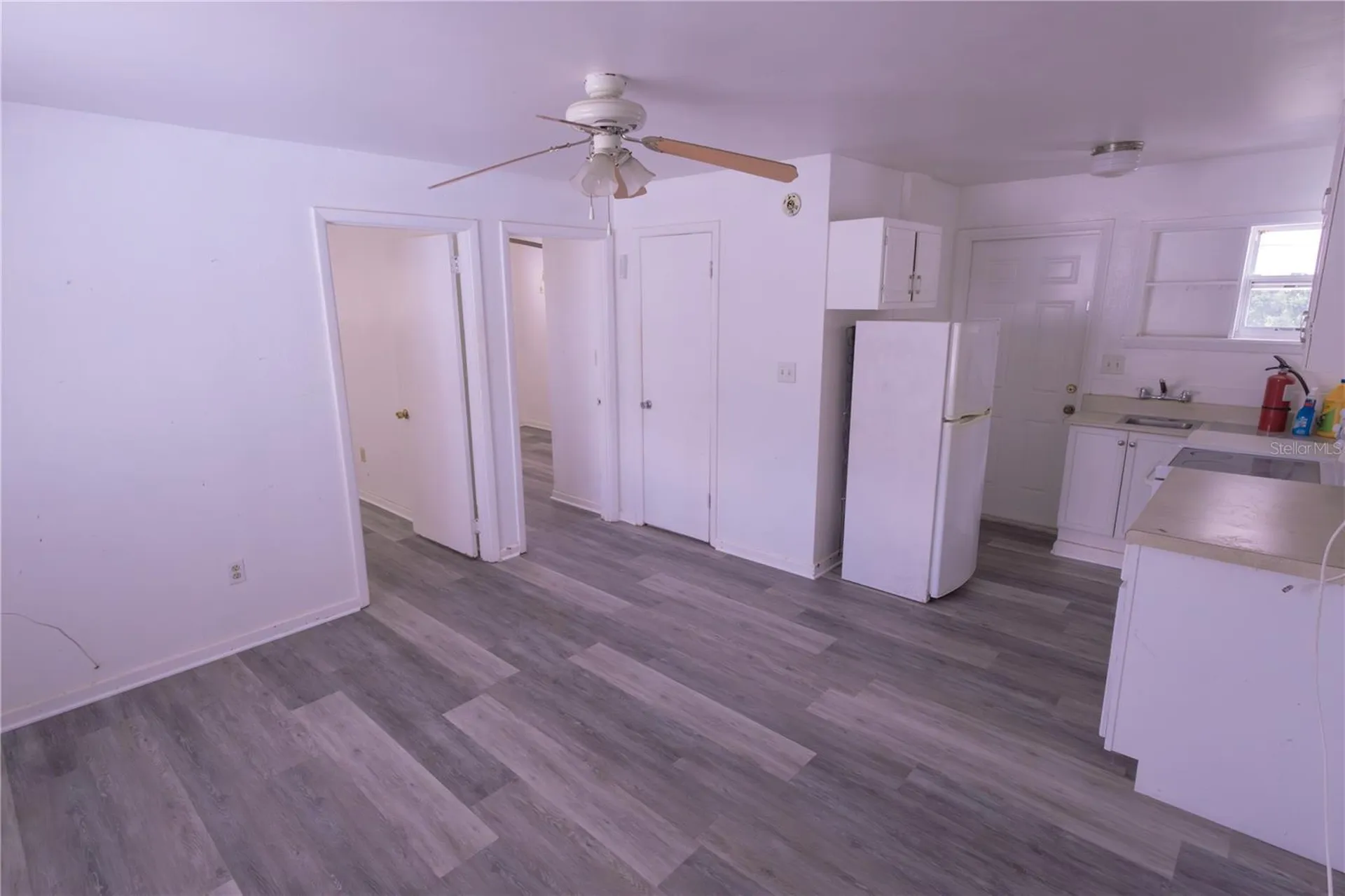 202 - 204 Orangeview Lane Lakeland FL 33803