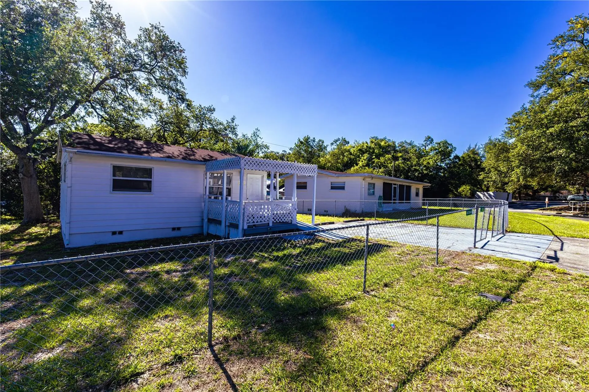 202 - 204 Orangeview Lane Lakeland FL 33803
