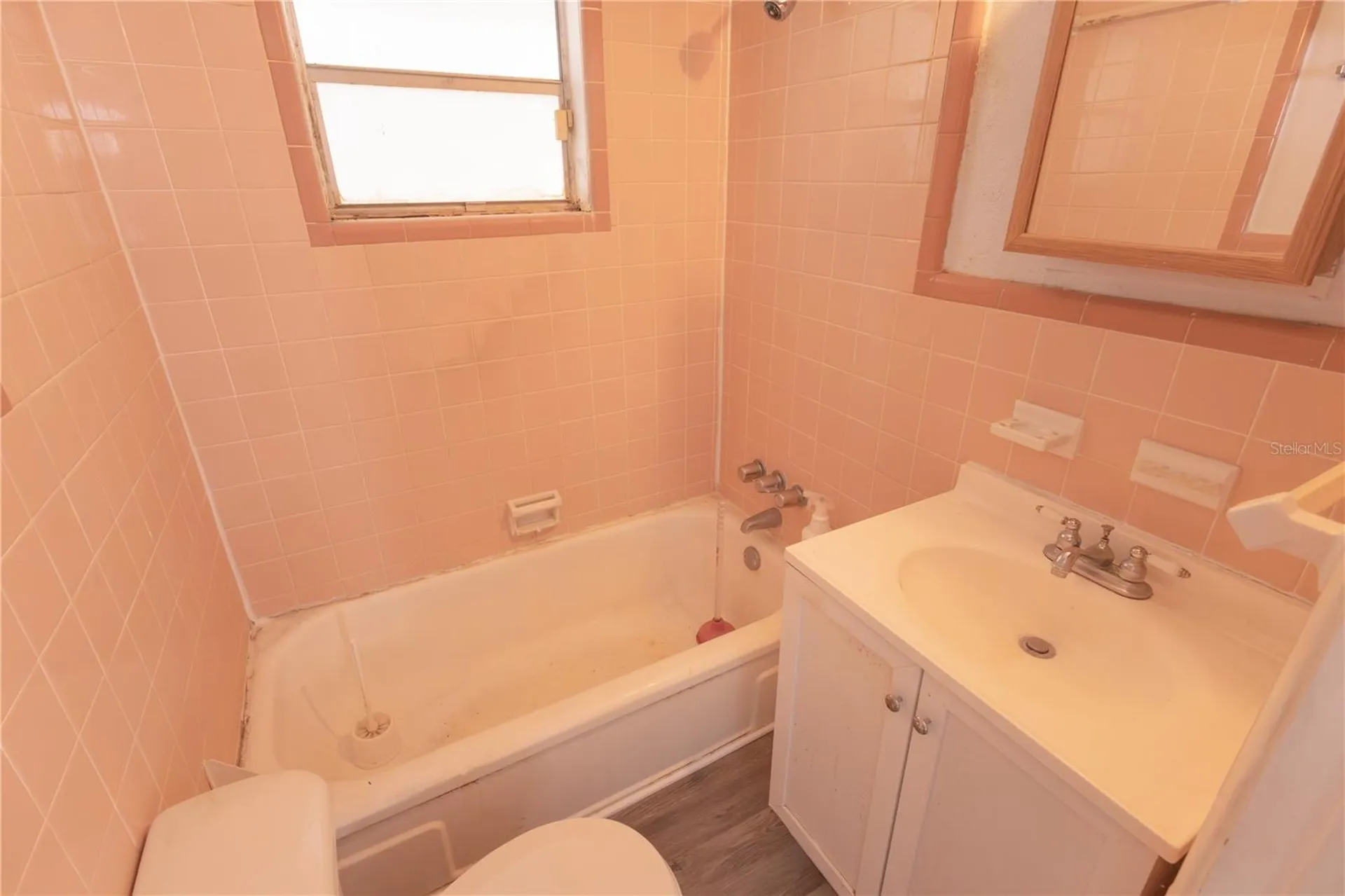 202 - 204 Orangeview Lane Lakeland FL 33803
