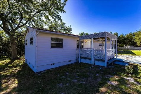 202 - 204 Orangeview Lane Lakeland FL 33803