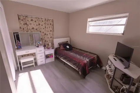 202 - 204 Orangeview Lane Lakeland FL 33803