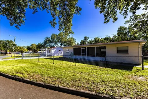 202 - 204 Orangeview Lane Lakeland FL 33803