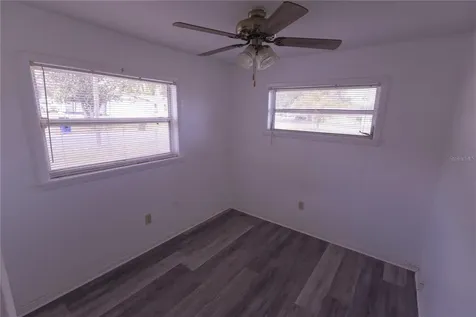202 - 204 Orangeview Lane Lakeland FL 33803