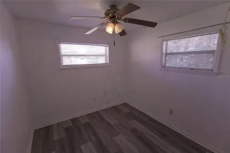 202 - 204 Orangeview Lane Lakeland FL 33803