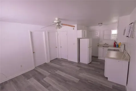 202 - 204 Orangeview Lane Lakeland FL 33803