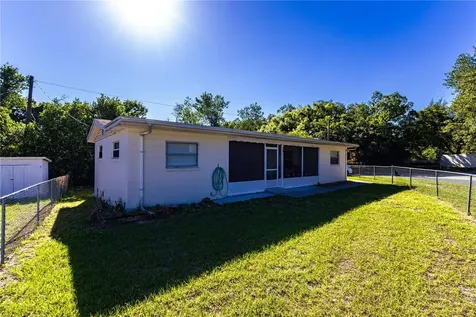 202 - 204 Orangeview Lane Lakeland FL 33803