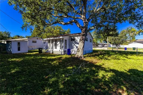 202 - 204 Orangeview Lane Lakeland FL 33803
