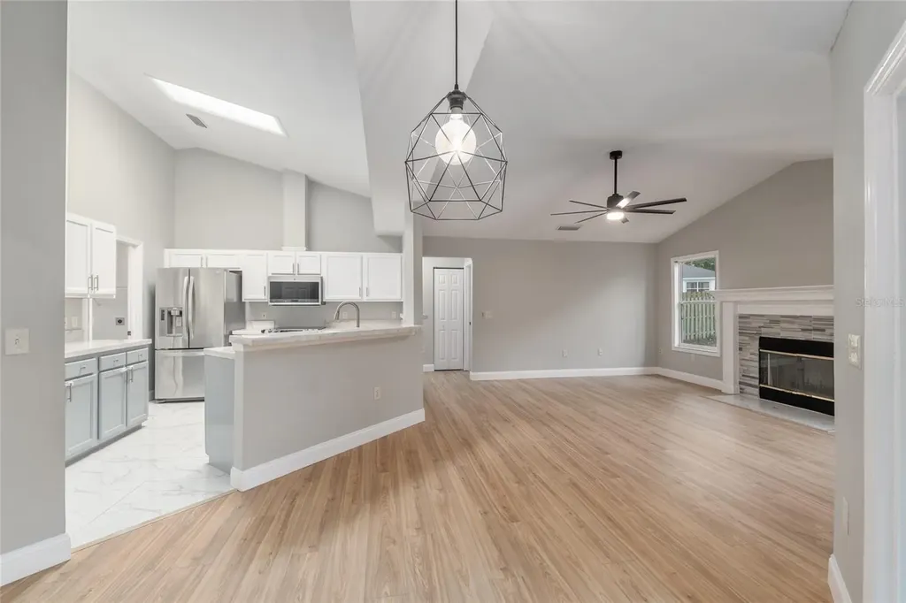 9017 NW 16th Lane Gainesville FL 32606