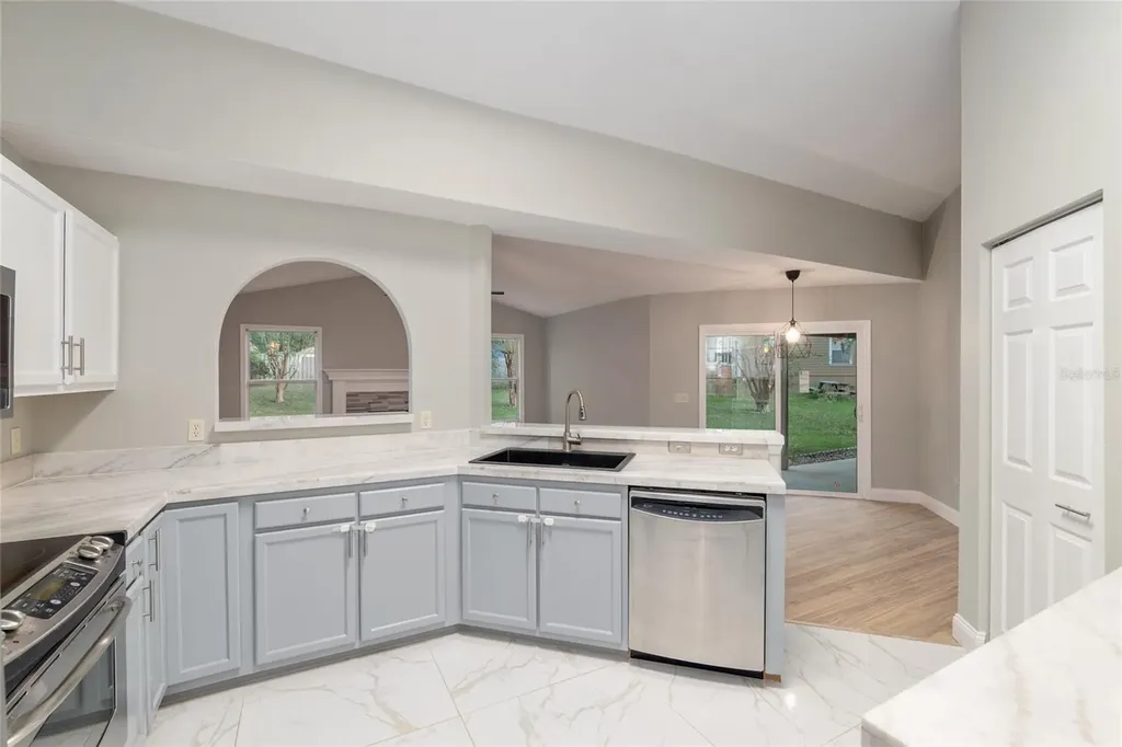 9017 NW 16th Lane Gainesville FL 32606