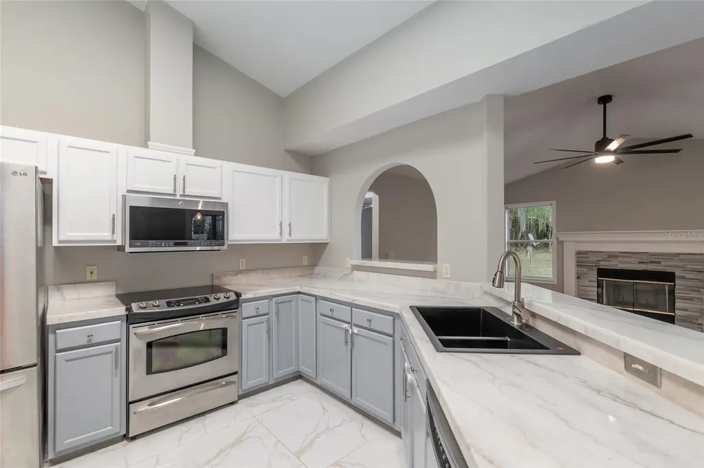 9017 NW 16th Lane Gainesville FL 32606