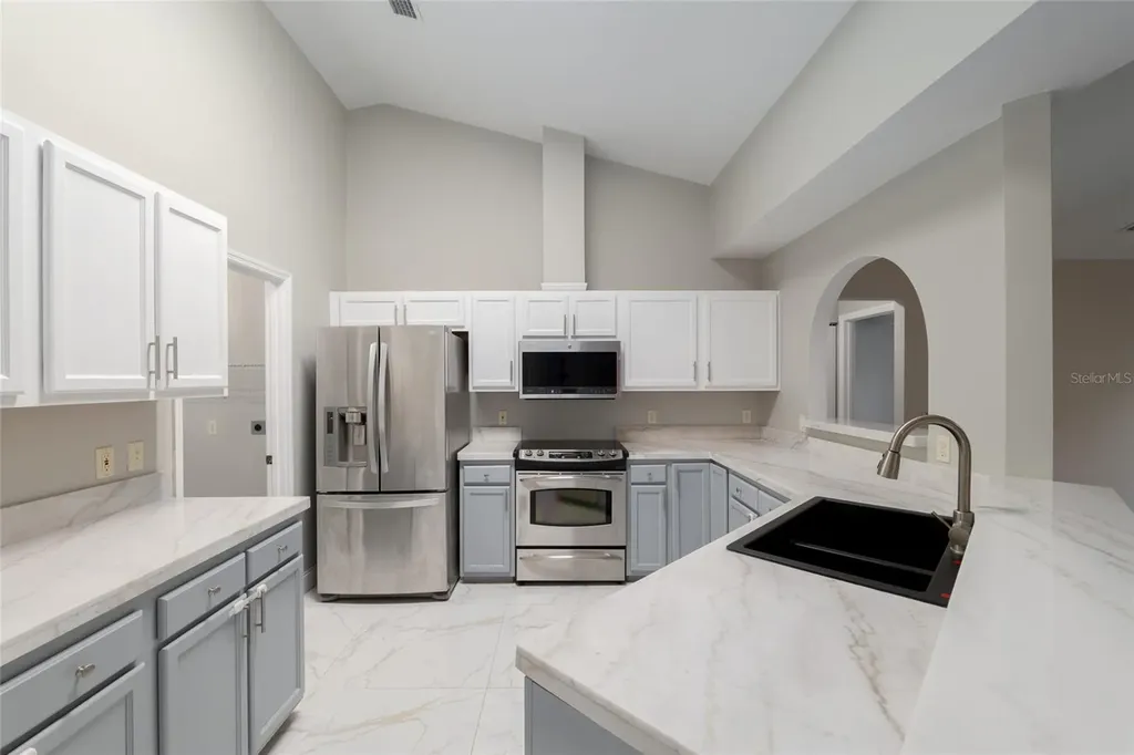9017 NW 16th Lane Gainesville FL 32606