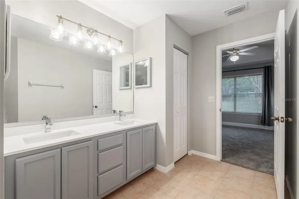 9017 NW 16th Lane Gainesville FL 32606