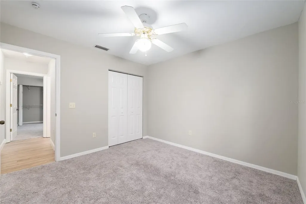 9017 NW 16th Lane Gainesville FL 32606