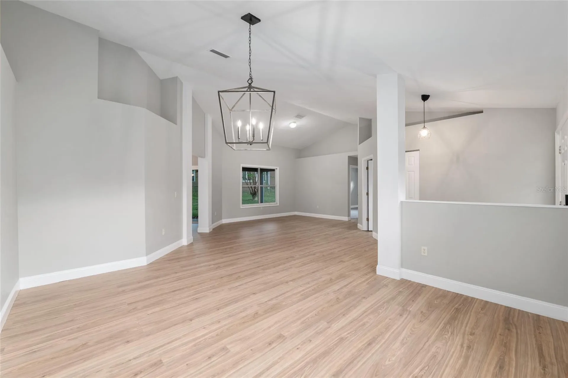 9017 NW 16th Lane Gainesville FL 32606