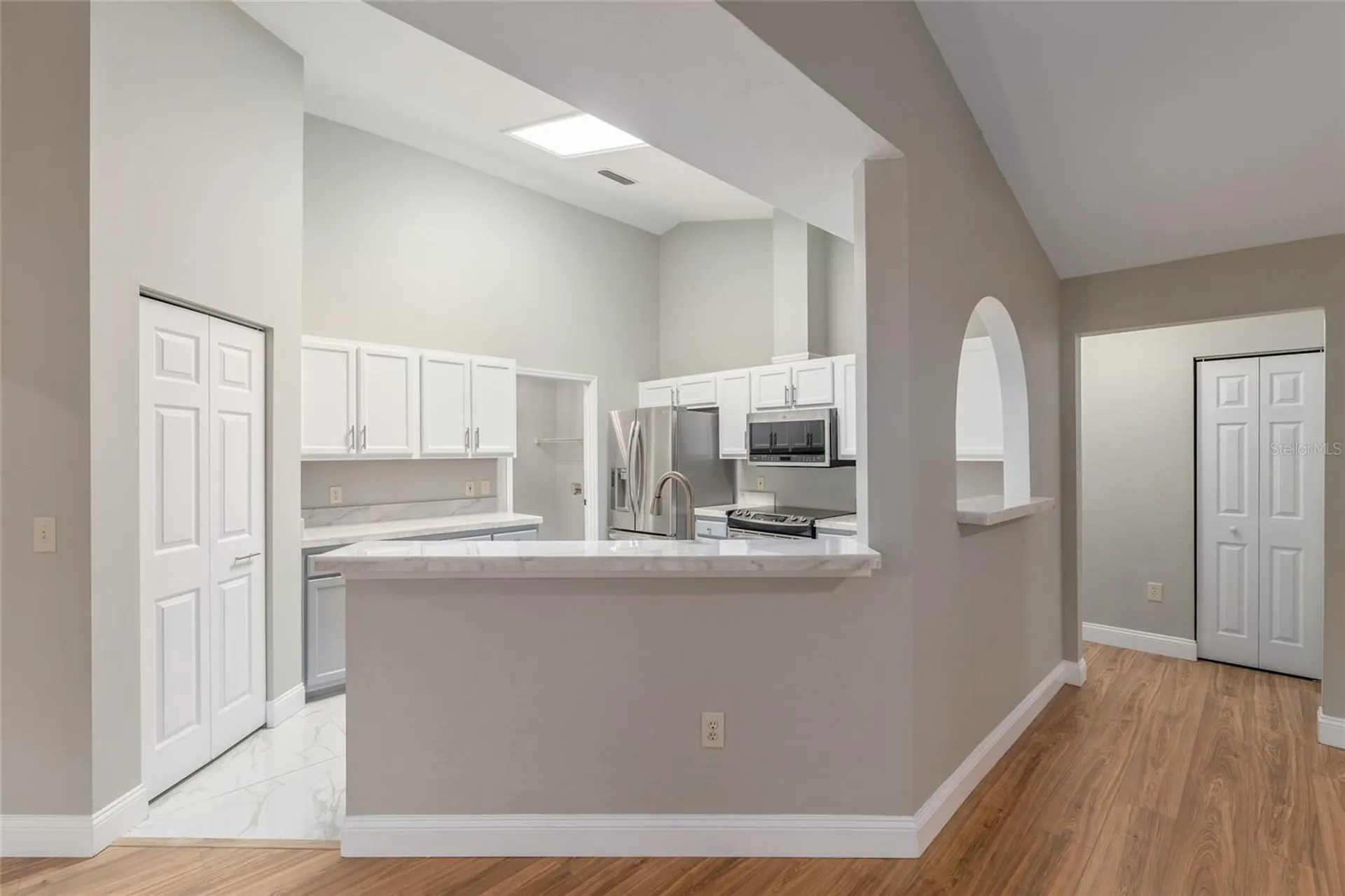 9017 NW 16th Lane Gainesville FL 32606