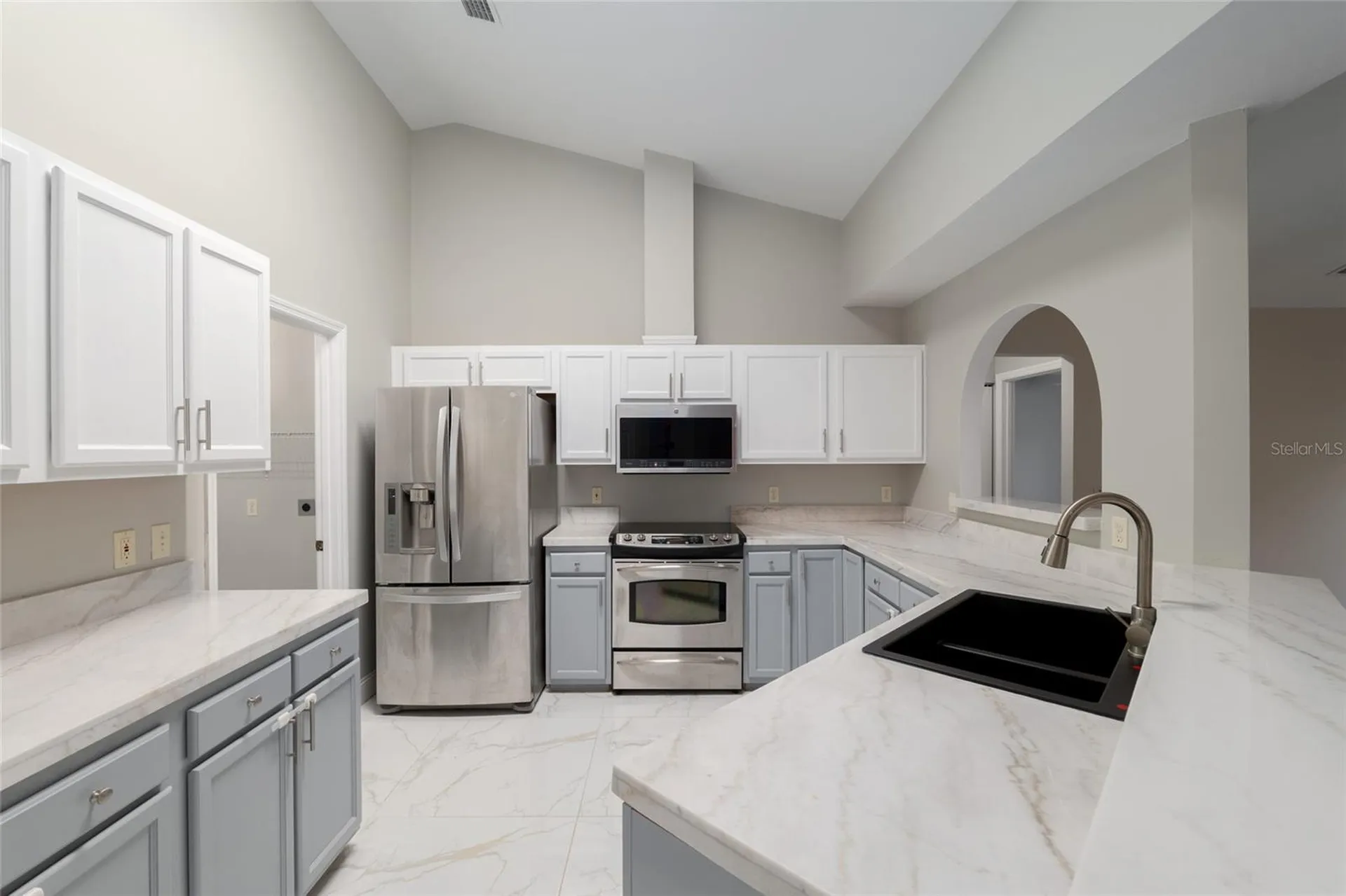 9017 NW 16th Lane Gainesville FL 32606