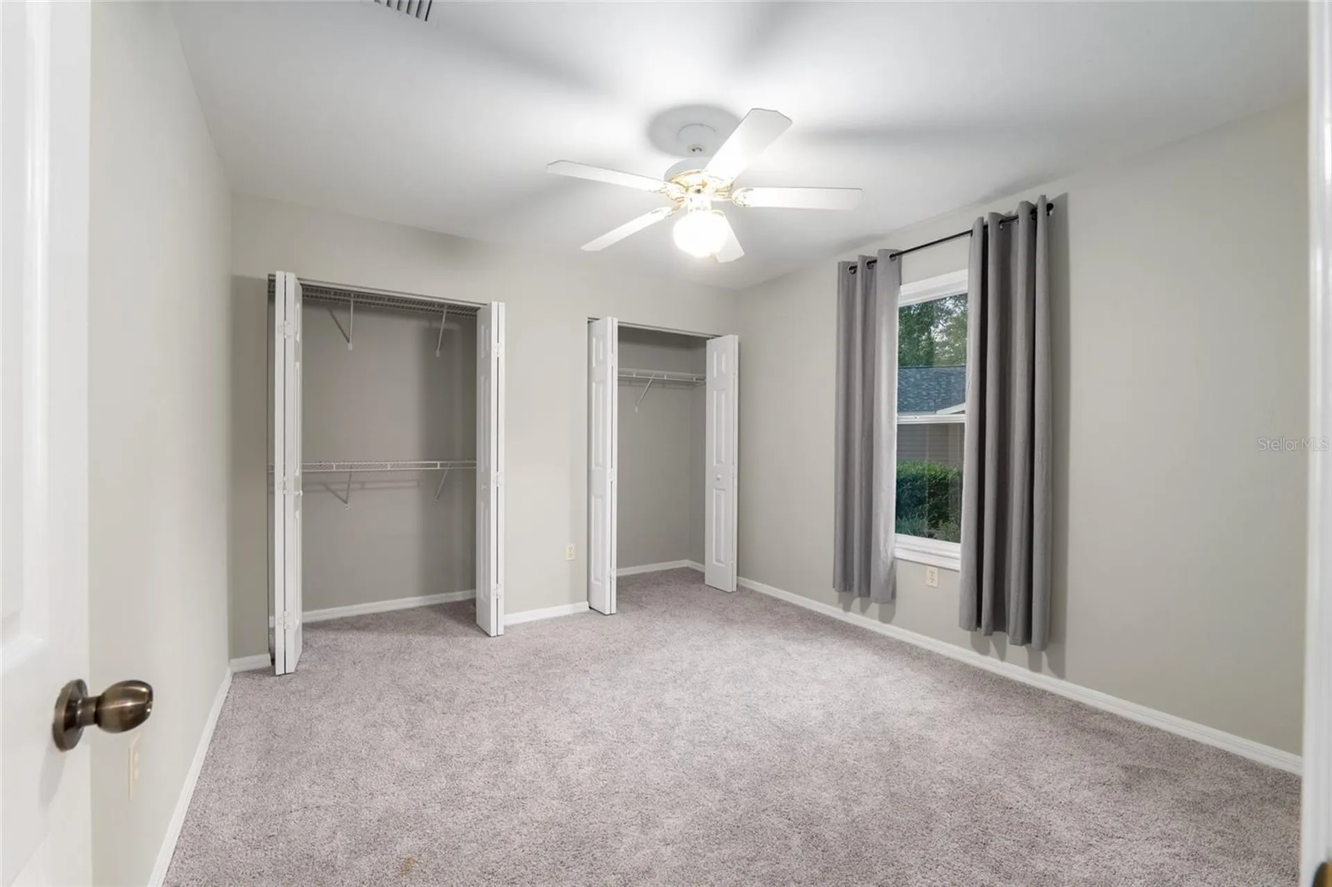 9017 NW 16th Lane Gainesville FL 32606