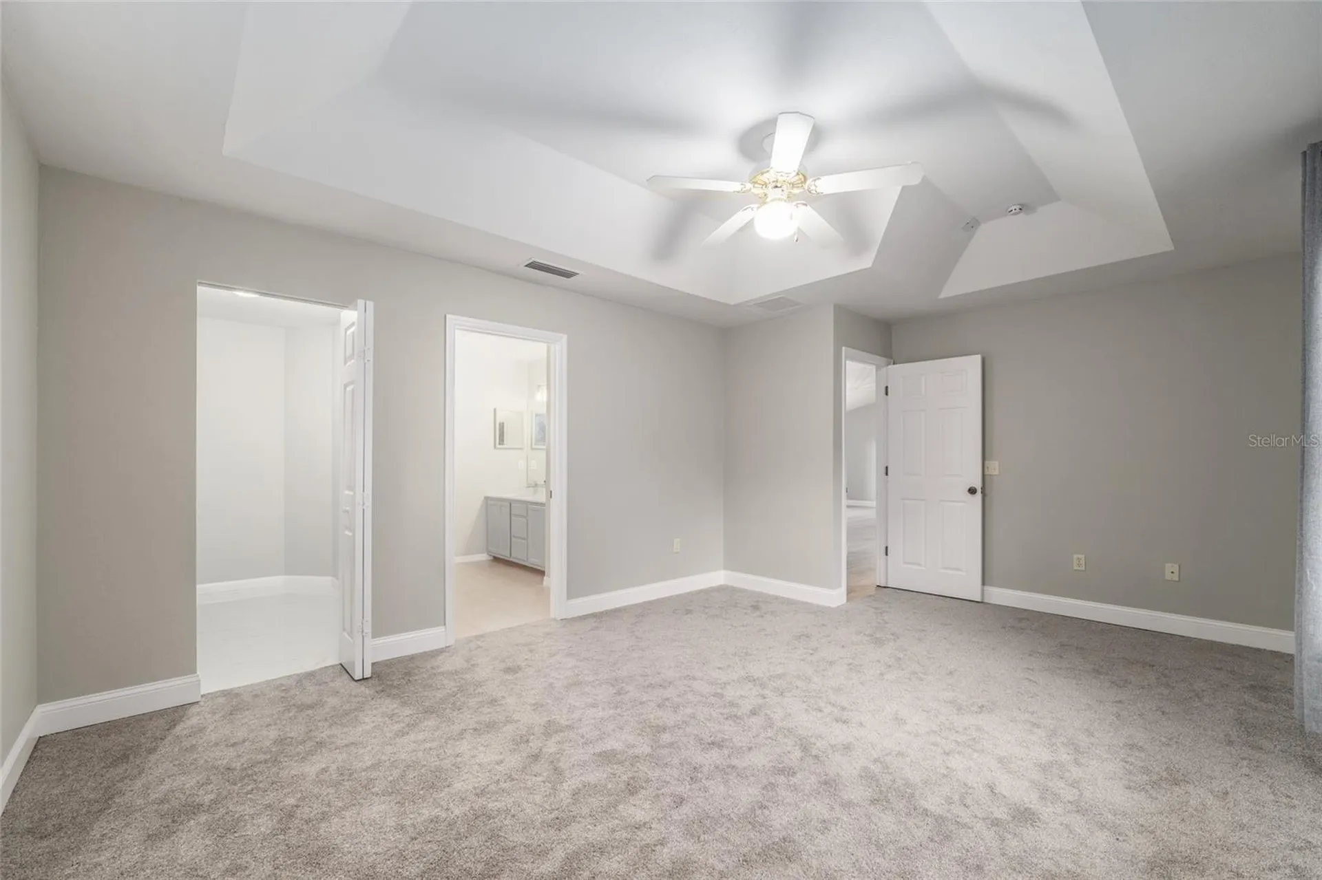 9017 NW 16th Lane Gainesville FL 32606