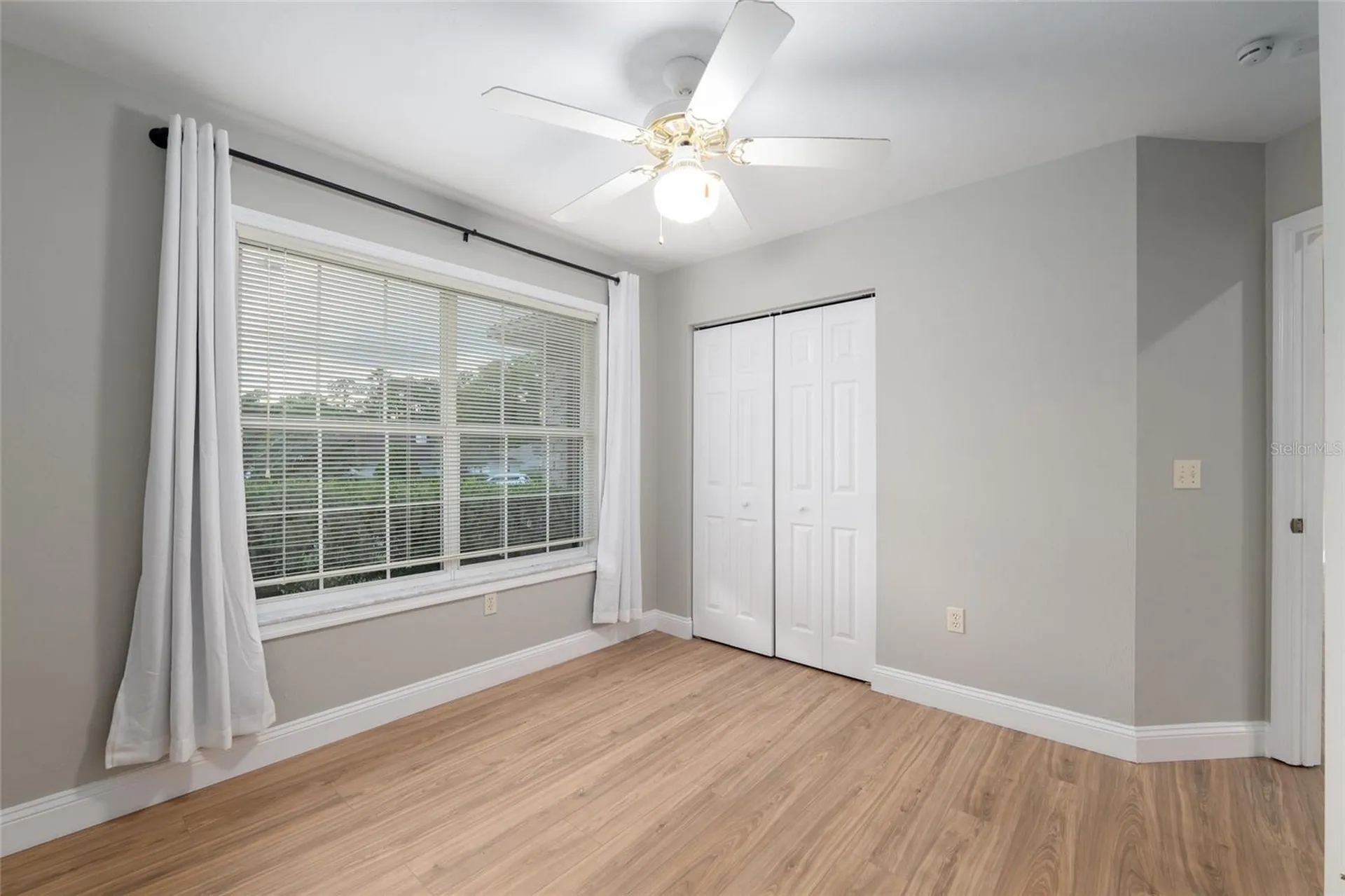 9017 NW 16th Lane Gainesville FL 32606