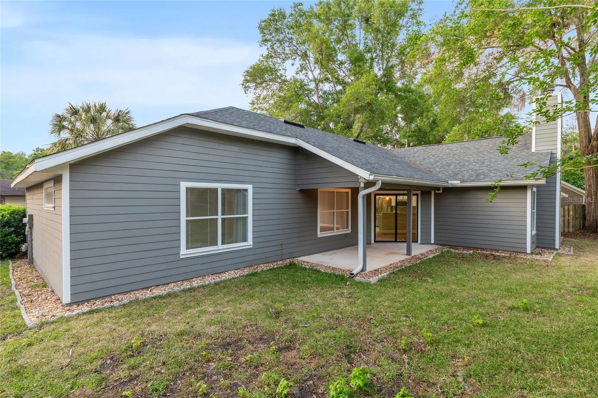 9017 NW 16th Lane Gainesville FL 32606