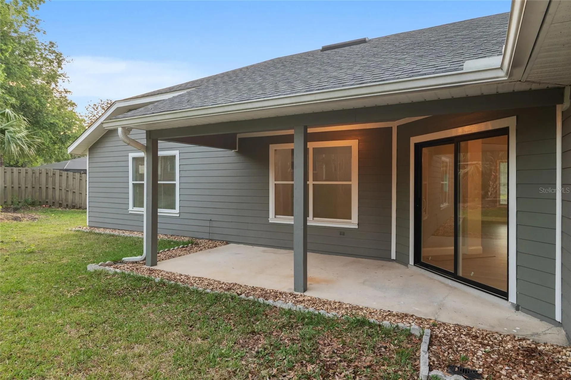 9017 NW 16th Lane Gainesville FL 32606