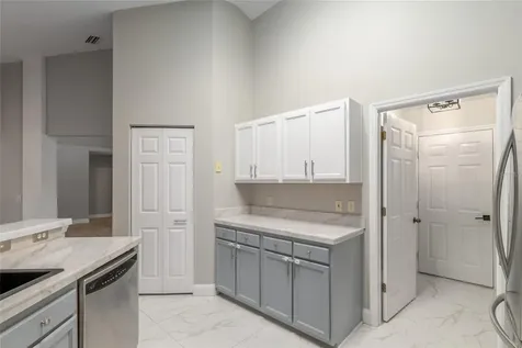 9017 NW 16th Lane Gainesville FL 32606