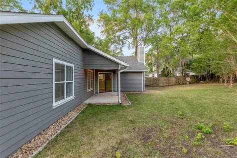 9017 NW 16th Lane Gainesville FL 32606
