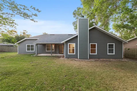 9017 NW 16th Lane Gainesville FL 32606