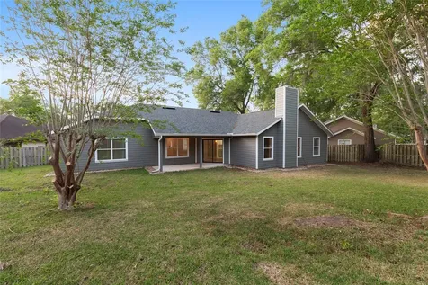 9017 NW 16th Lane Gainesville FL 32606