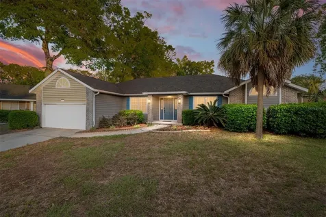 9017 NW 16th Lane Gainesville FL 32606