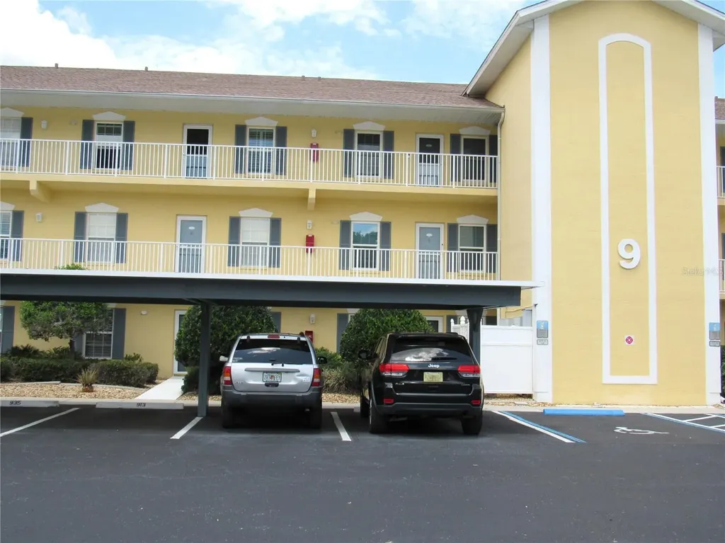 175 Kings Highway Punta Gorda FL 33983