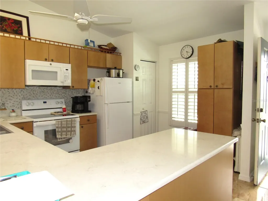 175 Kings Highway Punta Gorda FL 33983