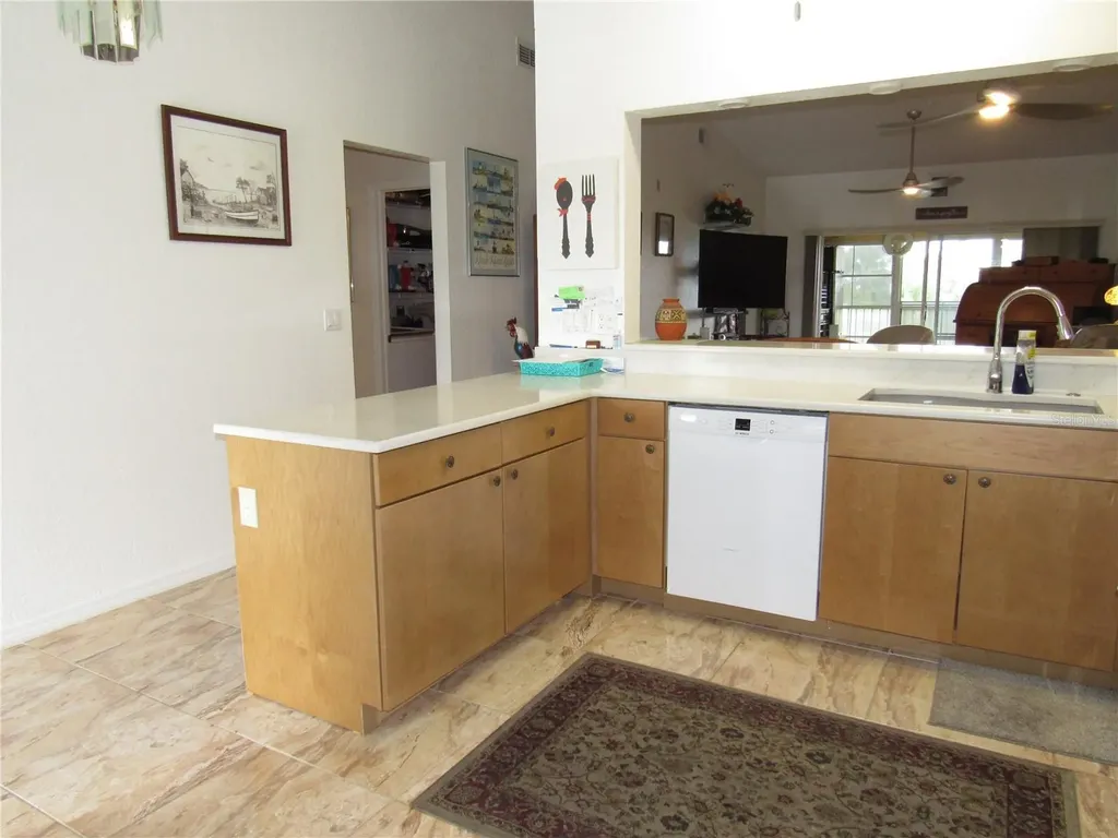 175 Kings Highway Punta Gorda FL 33983
