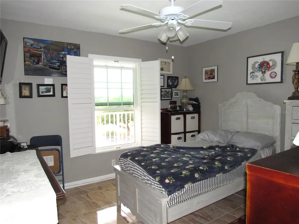 175 Kings Highway Punta Gorda FL 33983