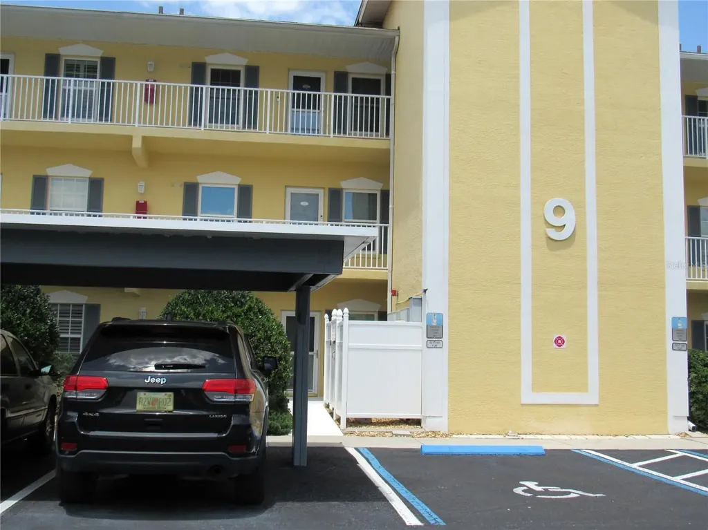 175 Kings Highway Punta Gorda FL 33983