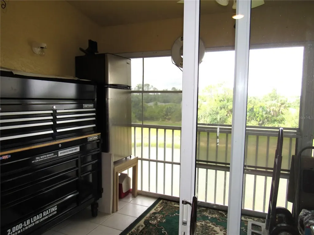 175 Kings Highway Punta Gorda FL 33983