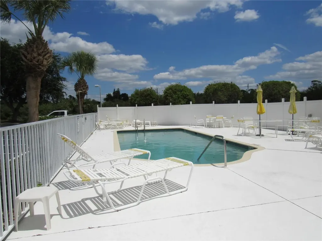 175 Kings Highway Punta Gorda FL 33983