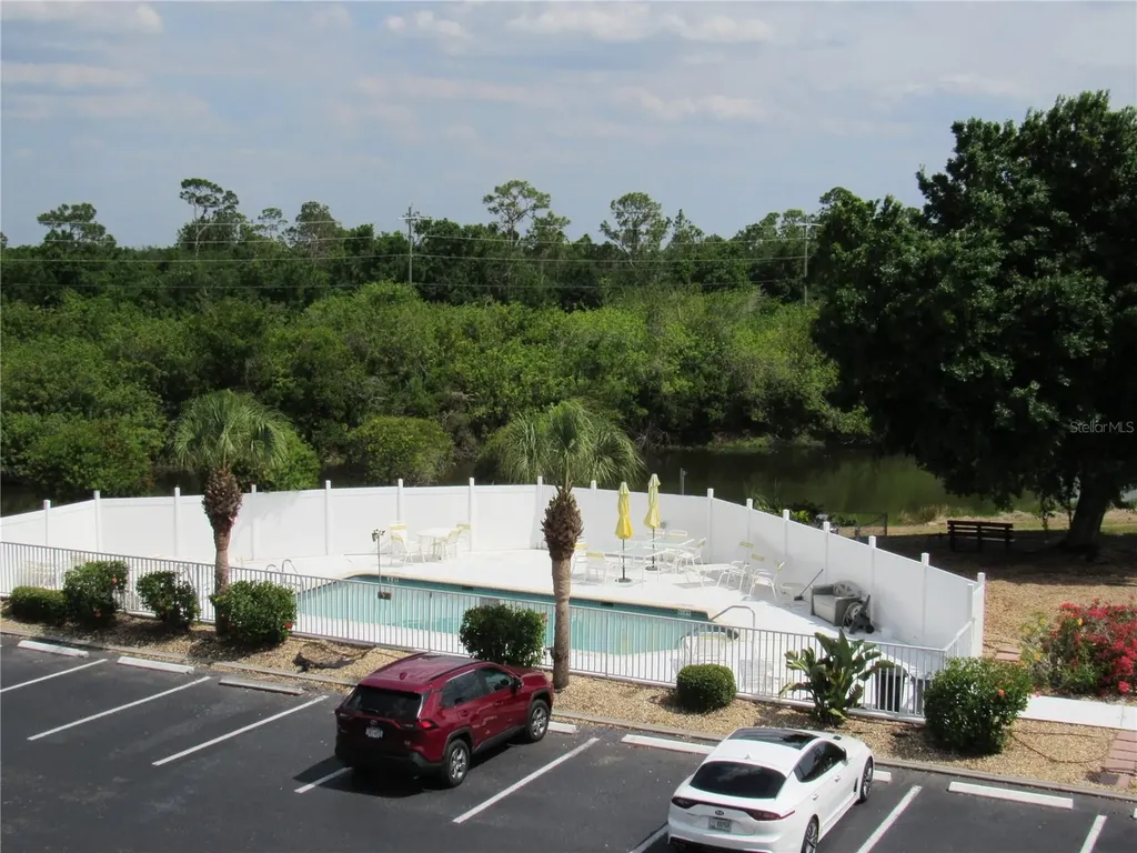 175 Kings Highway Punta Gorda FL 33983