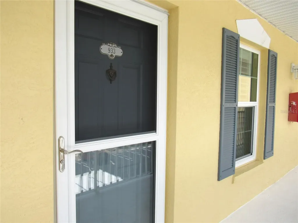175 Kings Highway Punta Gorda FL 33983