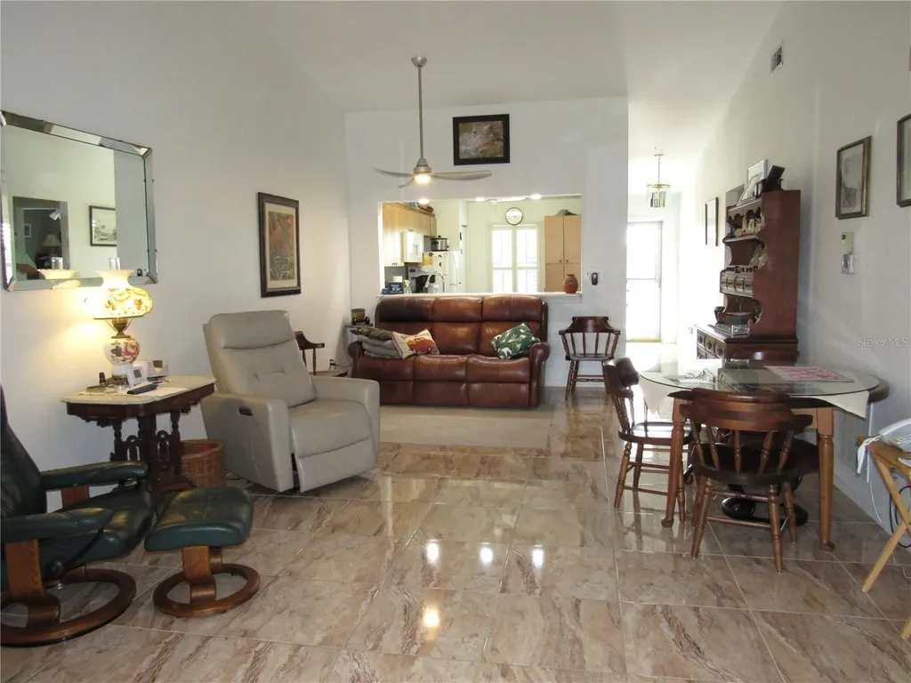 175 Kings Highway Punta Gorda FL 33983